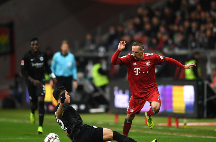 是山东需要 是山东需要