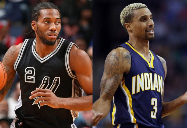 月收入突破 月收入突破