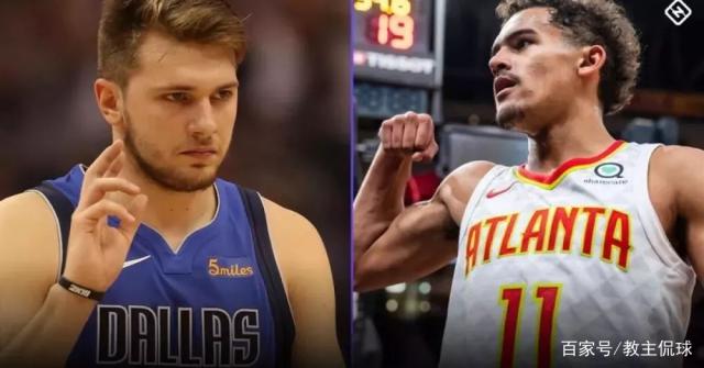 而是管理左 而是管理左