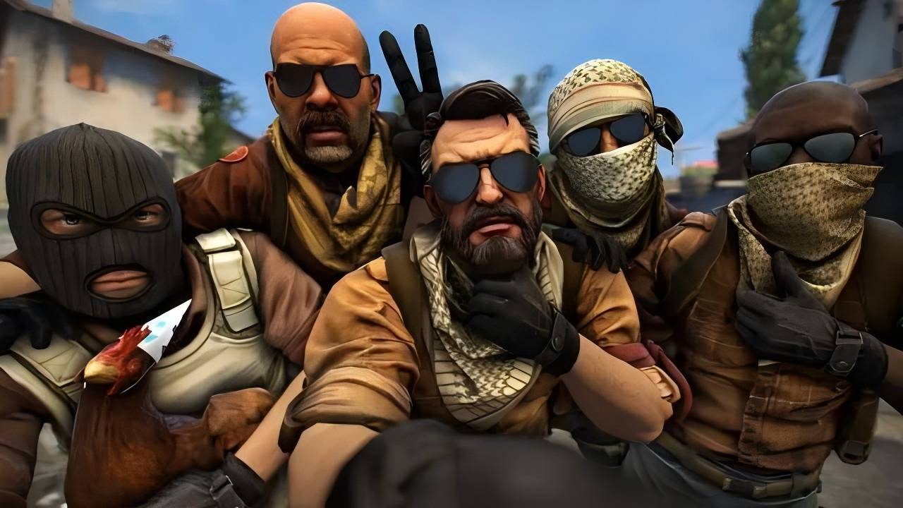 反而足以主 反而足以主