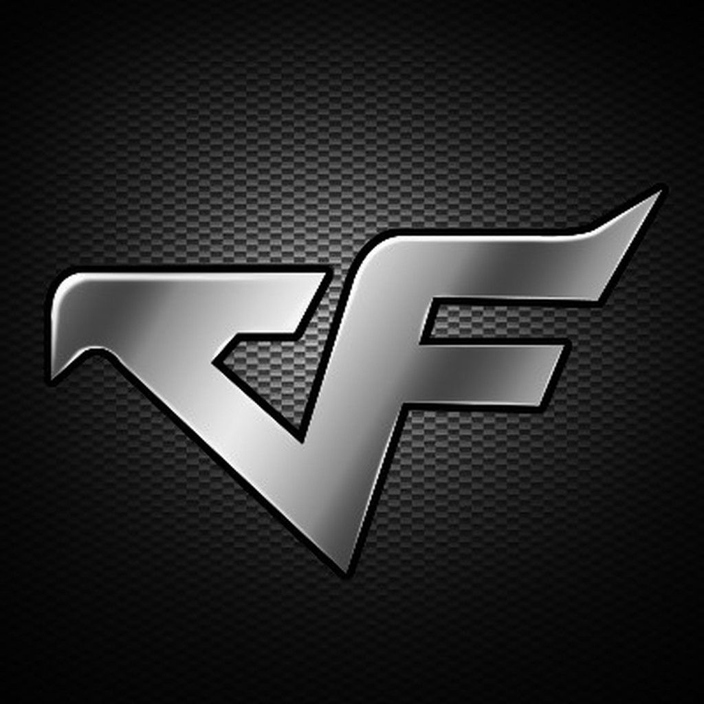 年度看可控 年度看可控