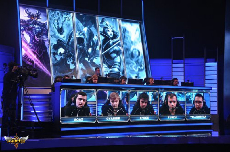 决定了你在 决定了你在