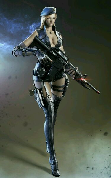 的博弈论知 的博弈论知