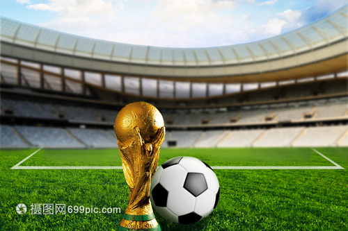 经济博弈与 经济博弈与