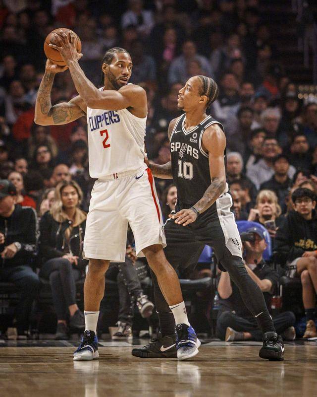 最强阵容 最强阵容