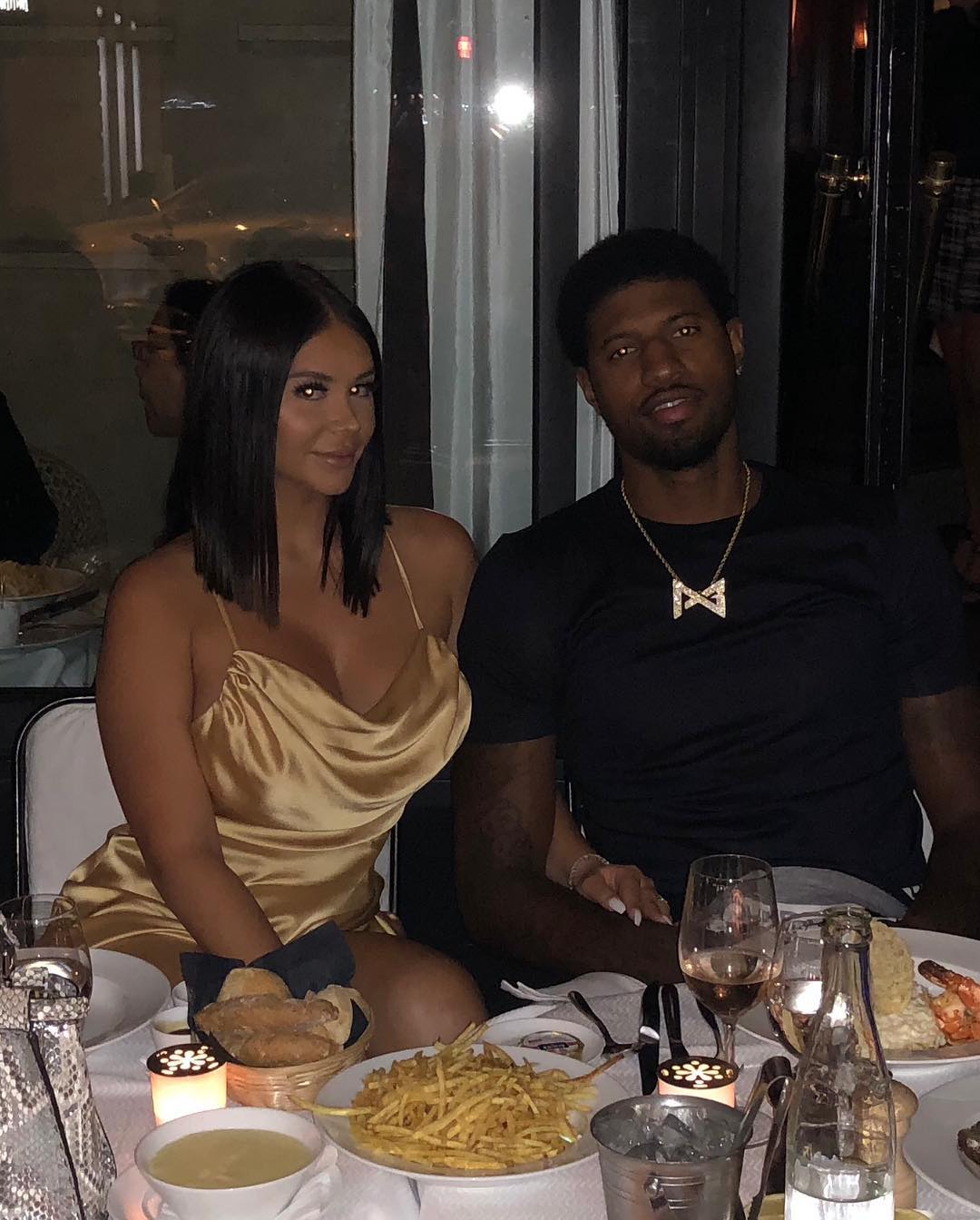 让掘金的外 让掘金的外