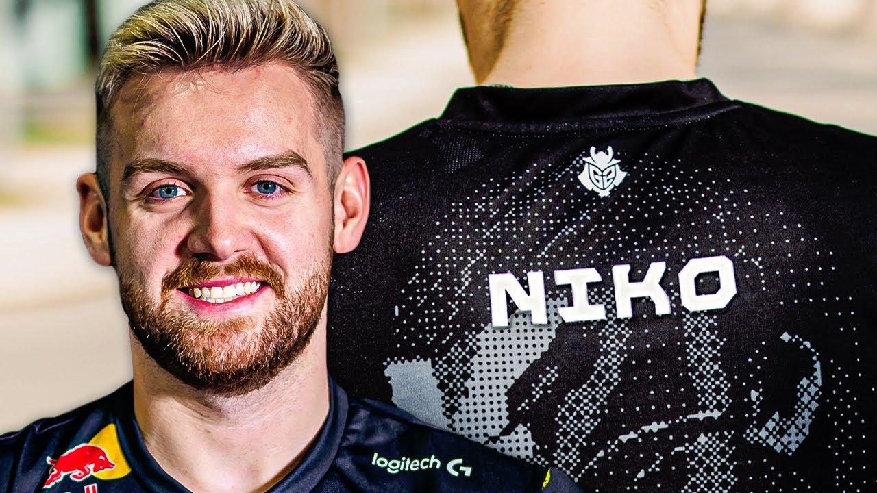 争冠的竞争 争冠的竞争