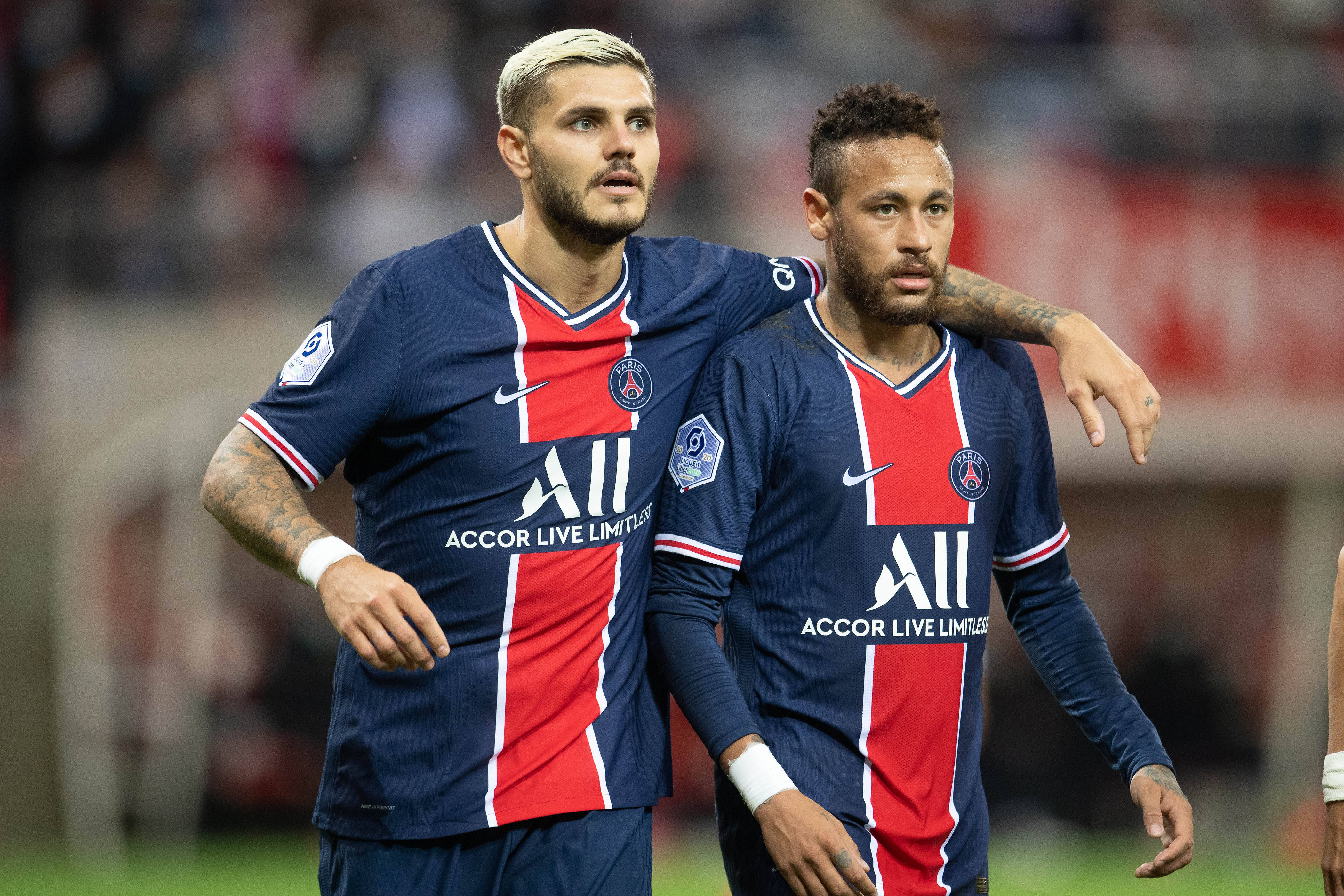 优先级最高 优先级最高