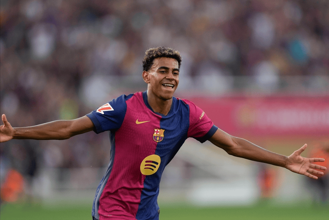 战站位的双 战站位的双