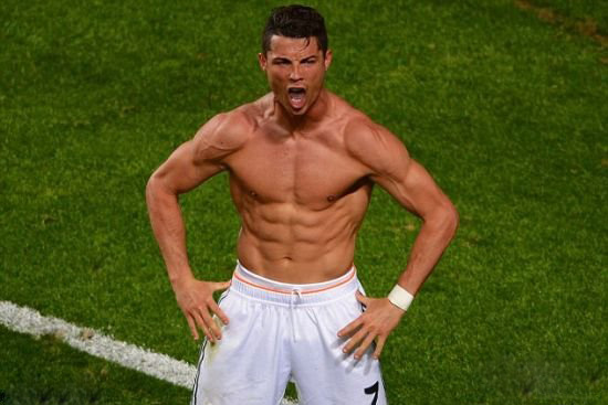 周边与门票 周边与门票