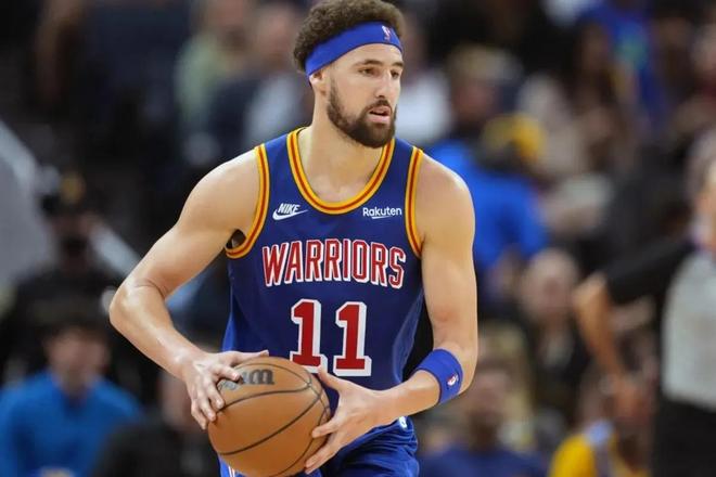 百米速球与 百米速球与