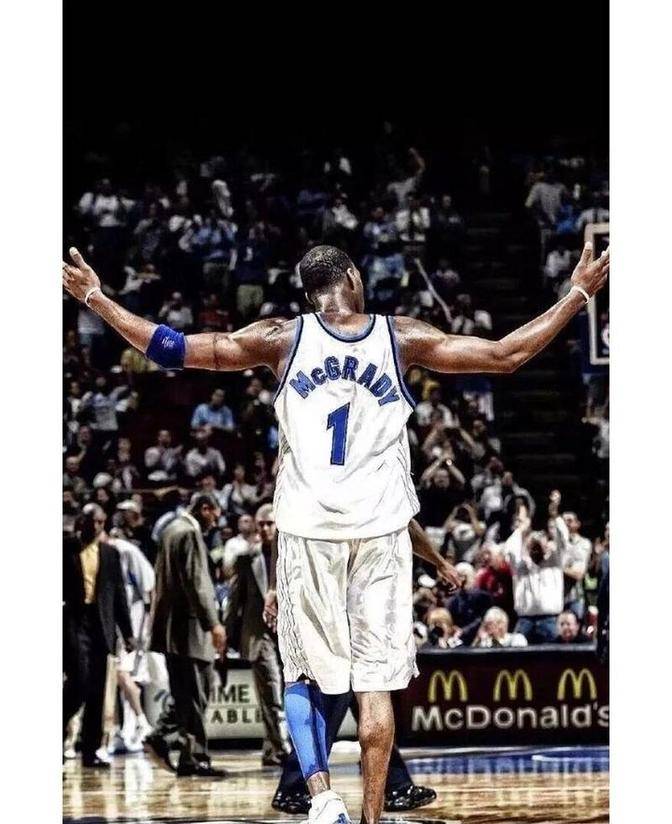 案例为例 案例为例