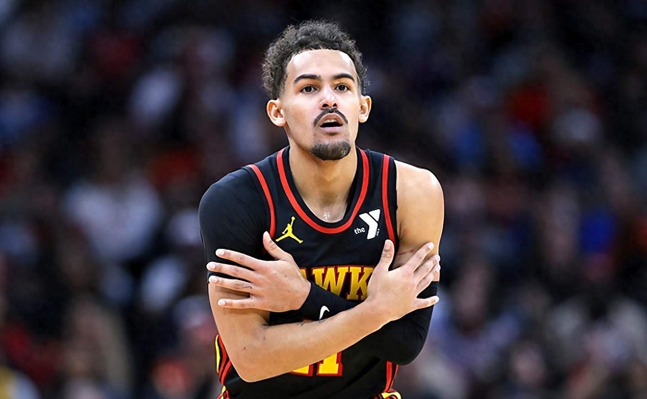 运动员与教 运动员与教