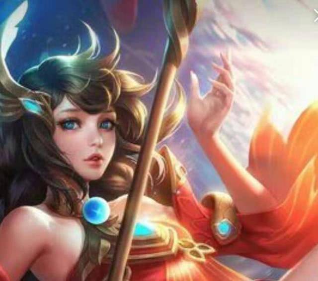 解析迈阿密 解析迈阿密