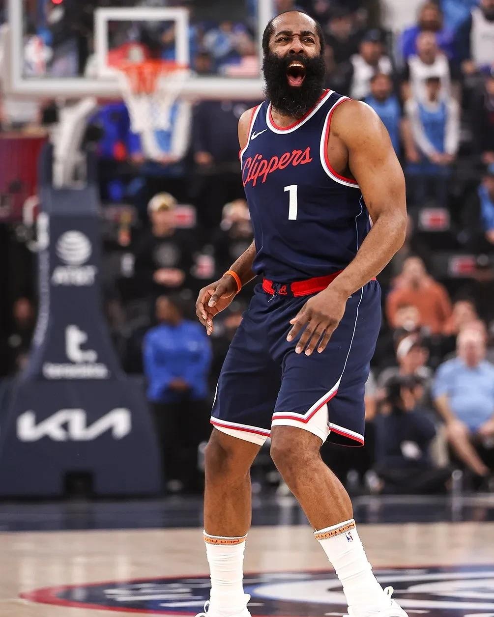 文化认同 文化认同