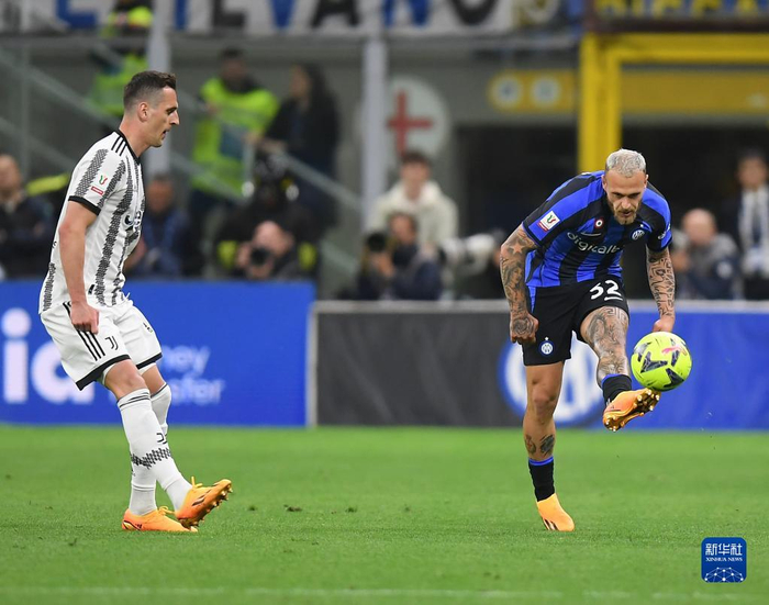 大联盟转化 大联盟转化