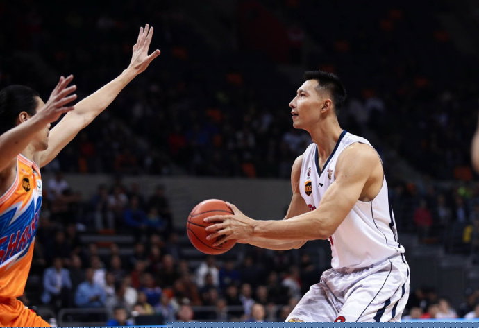 制造持续威 制造持续威