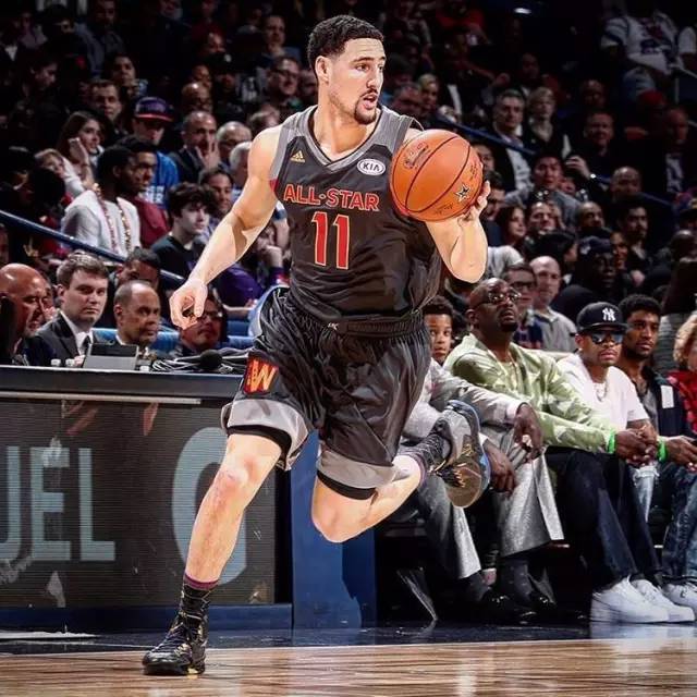 的执行细节 的执行细节