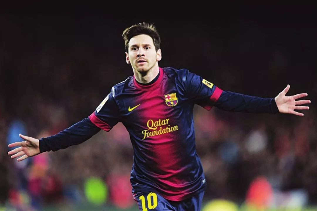 谁更懂得用 谁更懂得用