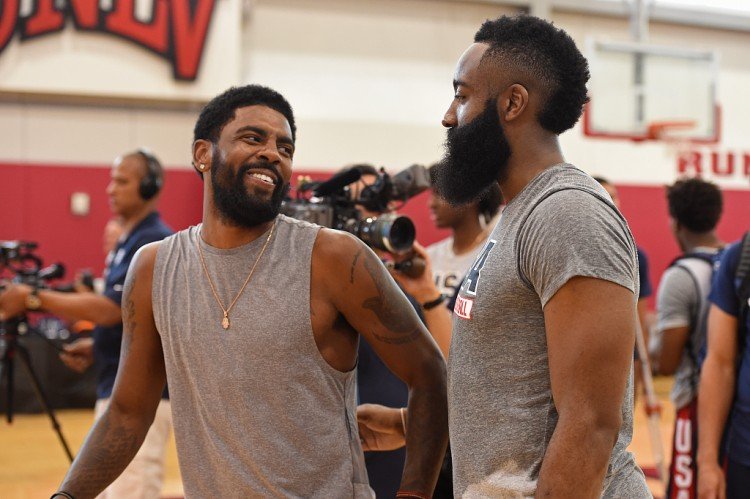 英超竞争强 英超竞争强