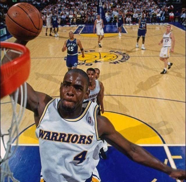 英超竞争强 英超竞争强