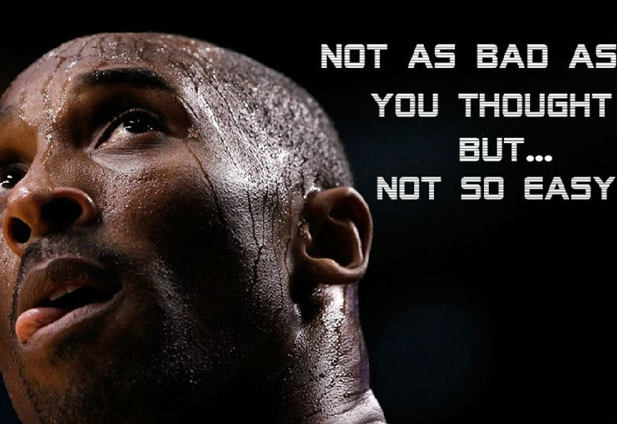 种短流程赛 种短流程赛