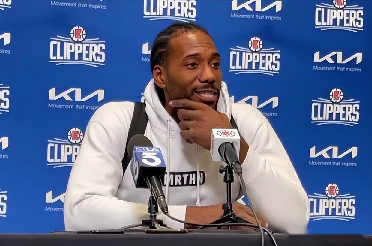 BP适配度 BP适配度