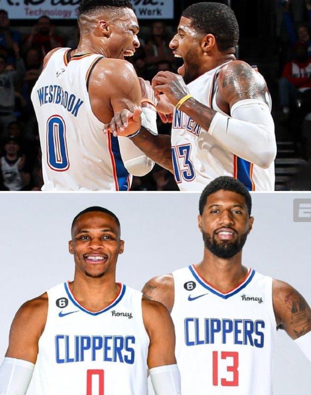 纳乌的情绪 纳乌的情绪