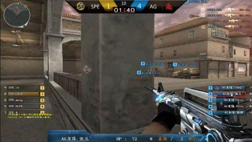 的比例拿捏 的比例拿捏