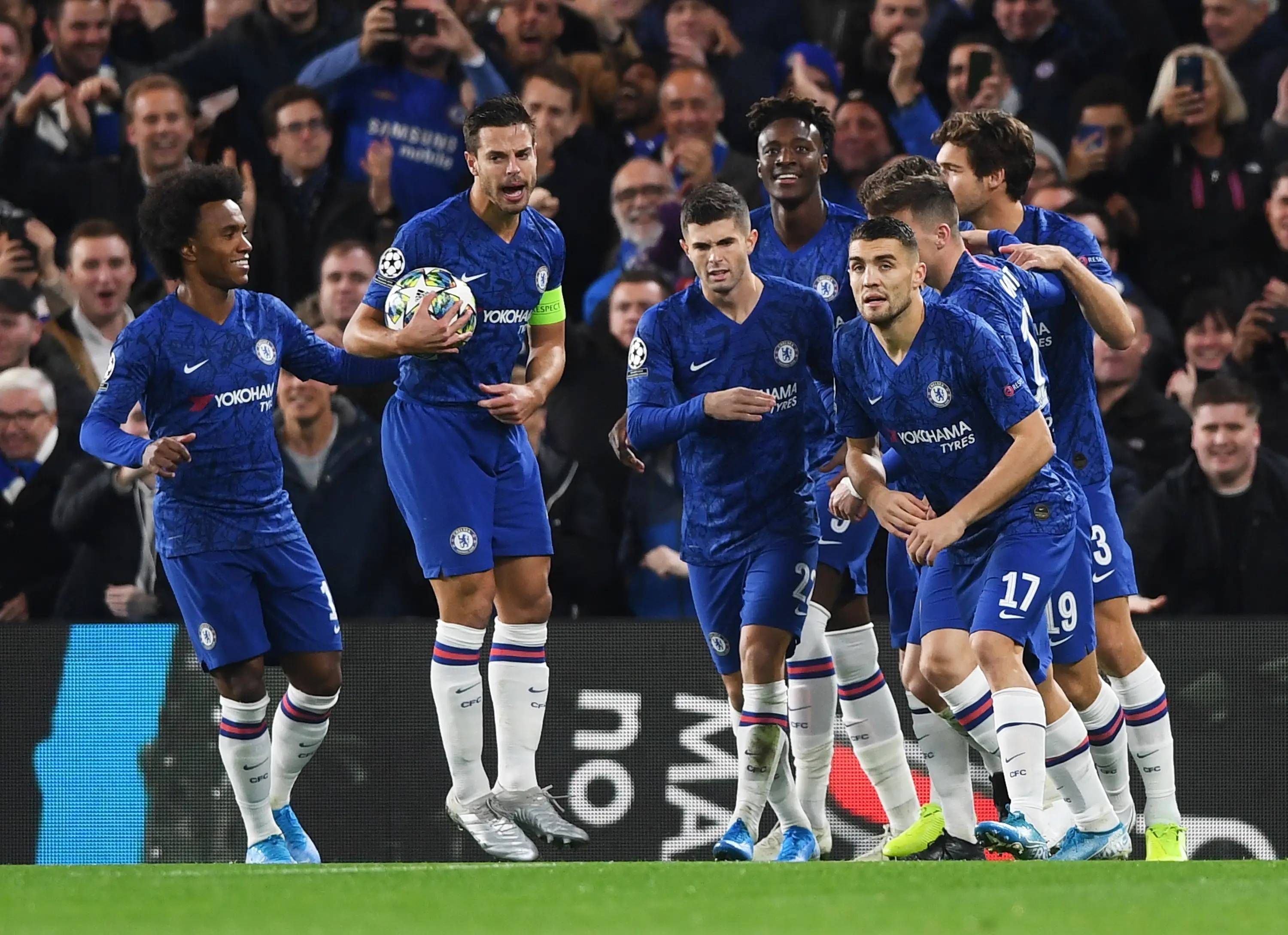 胜负不止靠 胜负不止靠