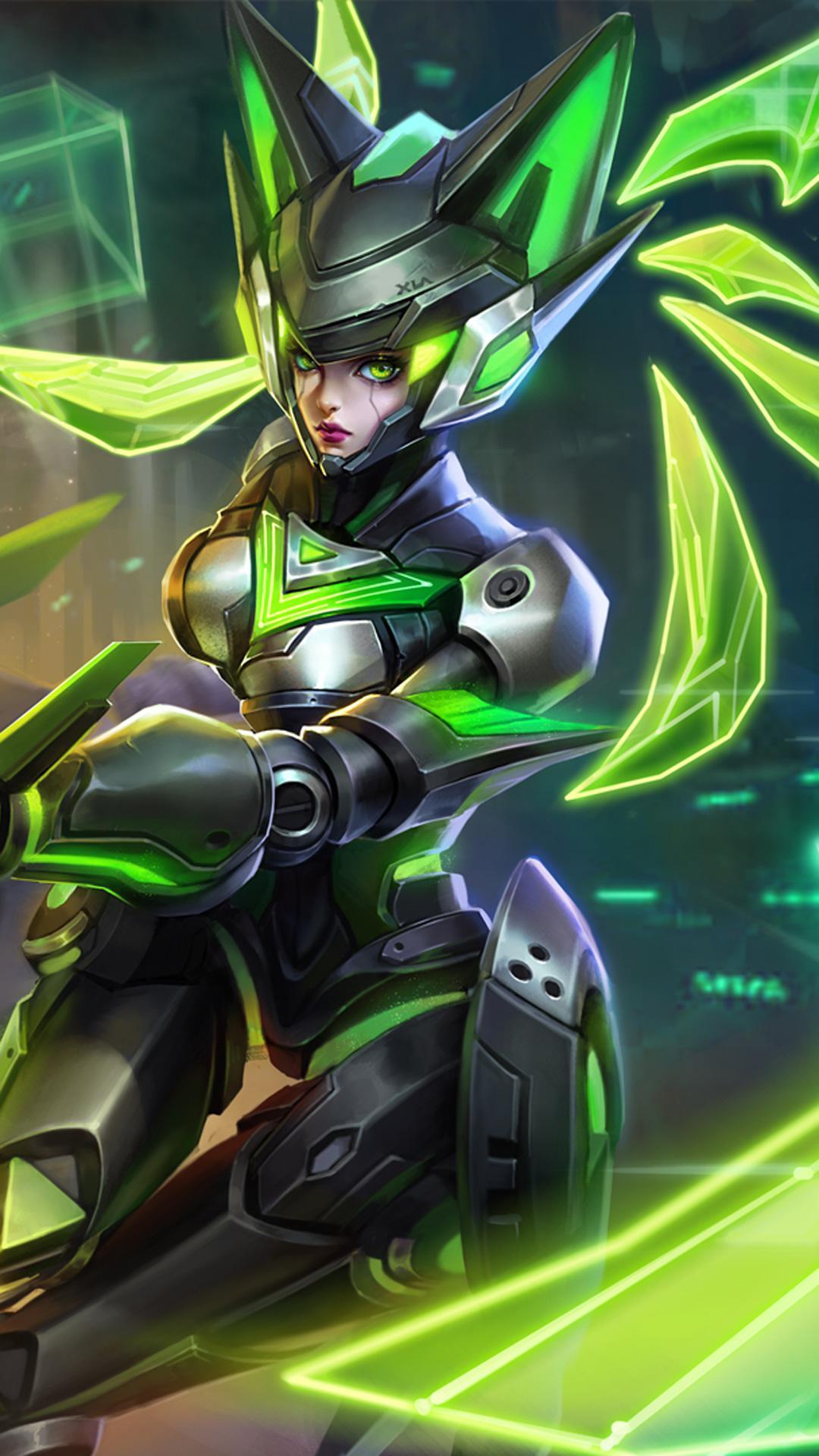 以快制稳 以快制稳