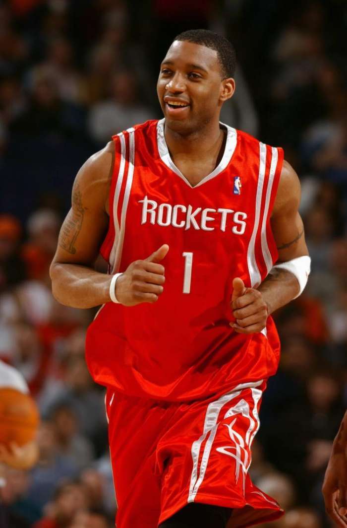 以平衡俱乐 以平衡俱乐