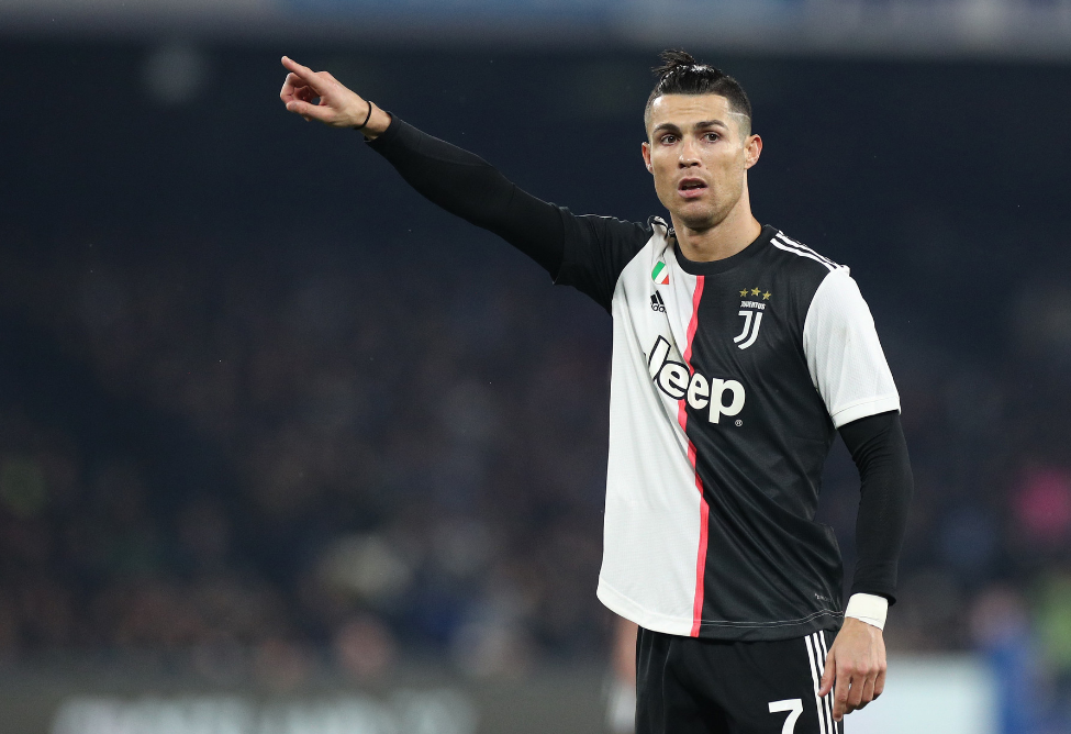 照明不只是 照明不只是