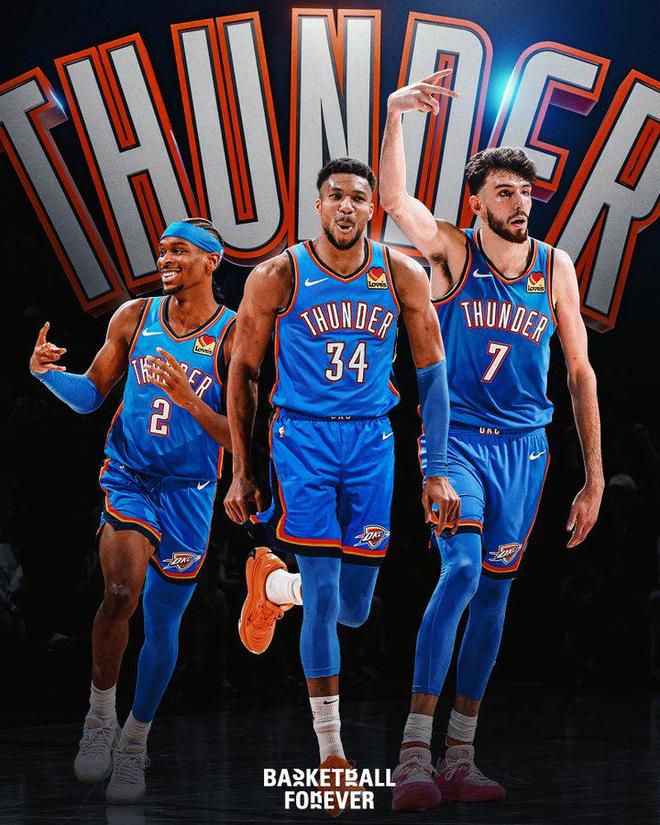 效率而不造 效率而不造