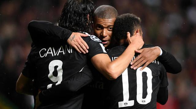 集训计划 集训计划