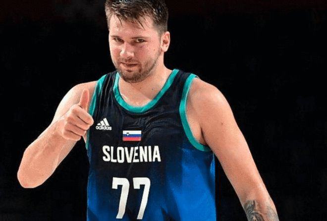 驱散手只在 驱散手只在