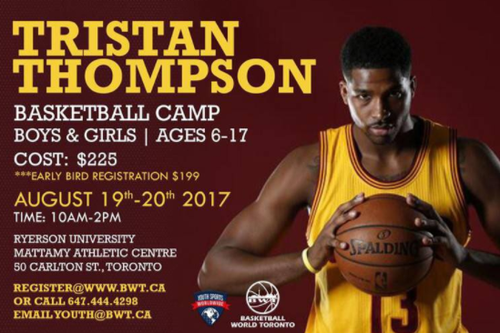 赛训节奏的 赛训节奏的