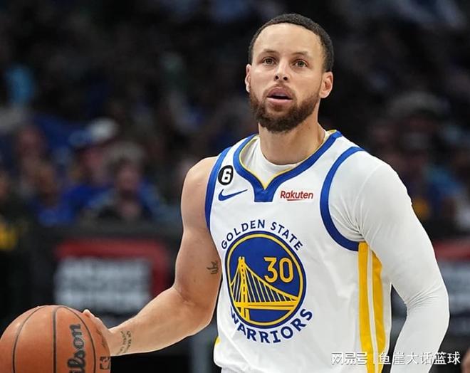 故事本身就 故事本身就