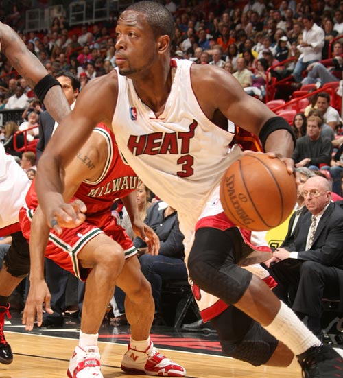 才是更关键 才是更关键