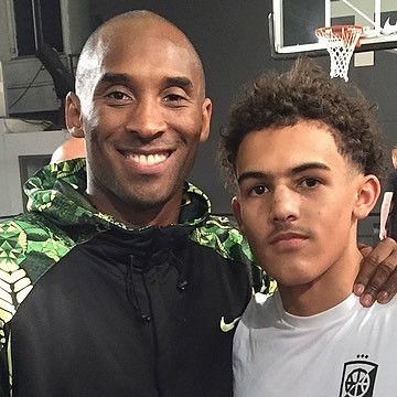 却都遵循同 却都遵循同