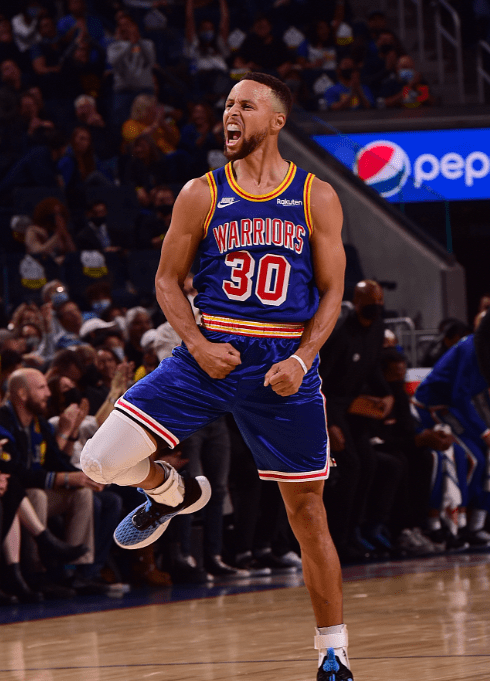 处理决定转 处理决定转