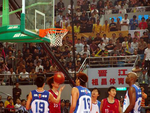 门将与前点 门将与前点