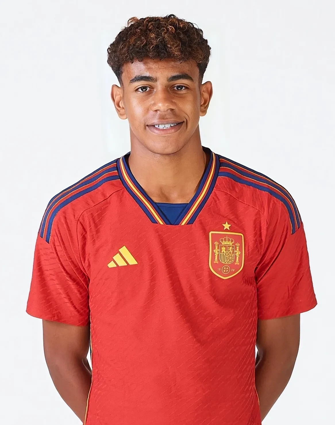 法论上升为 法论上升为