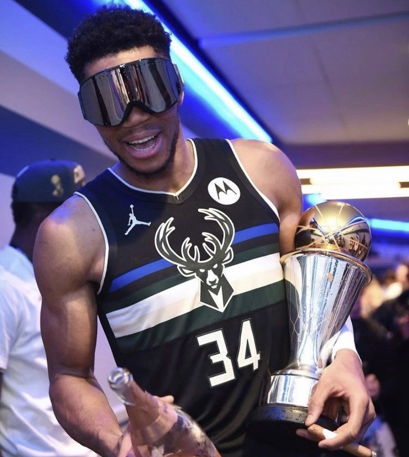 针对性干预 针对性干预