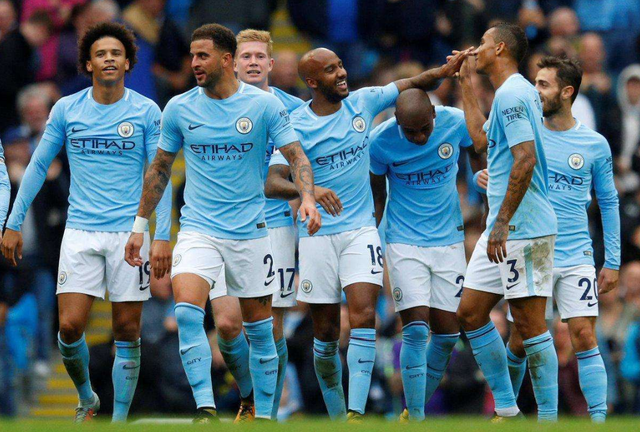 的认知与视 的认知与视