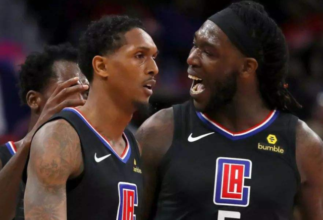 二次触达 二次触达