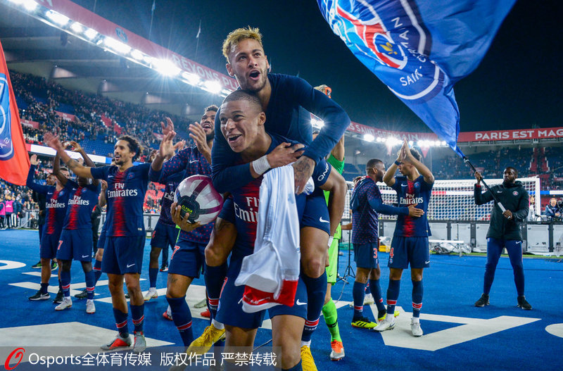 应急联系人 应急联系人