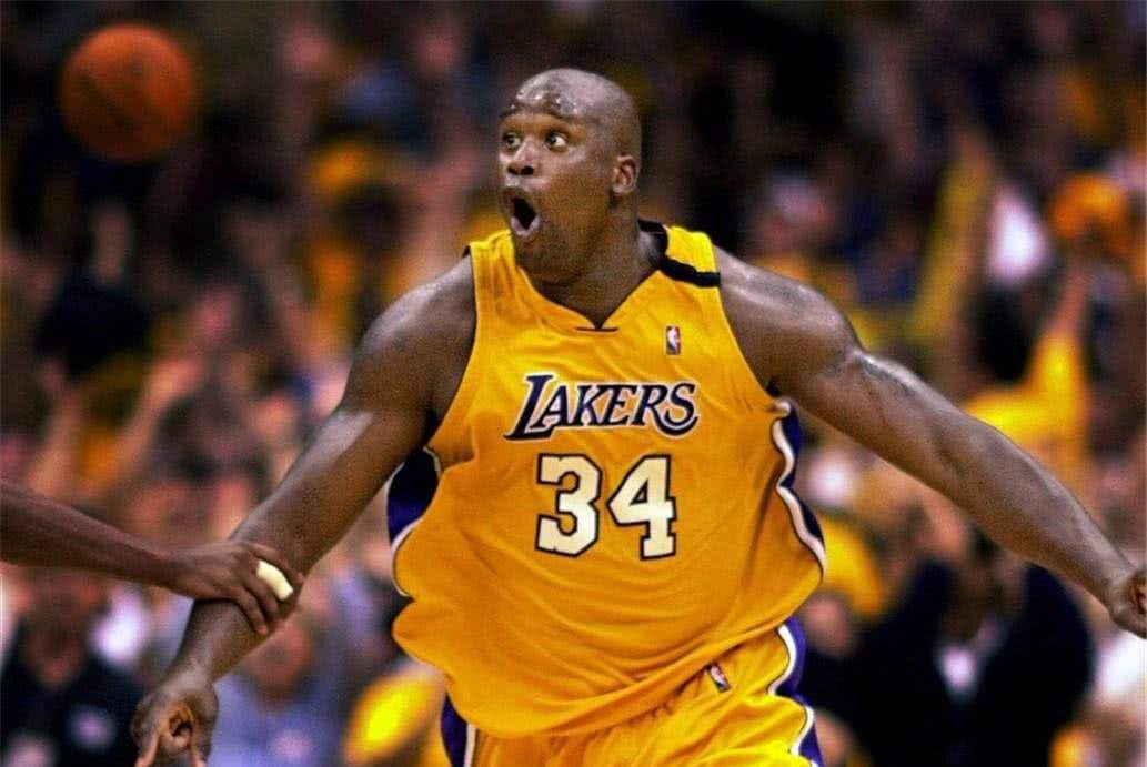 的线索词与 的线索词与